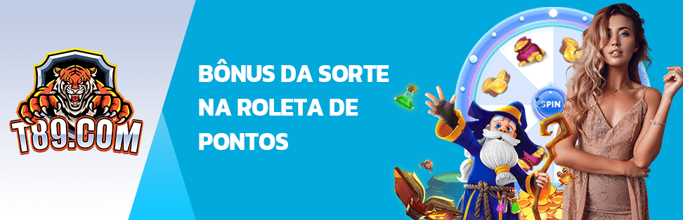 tipos de jogo de cartas